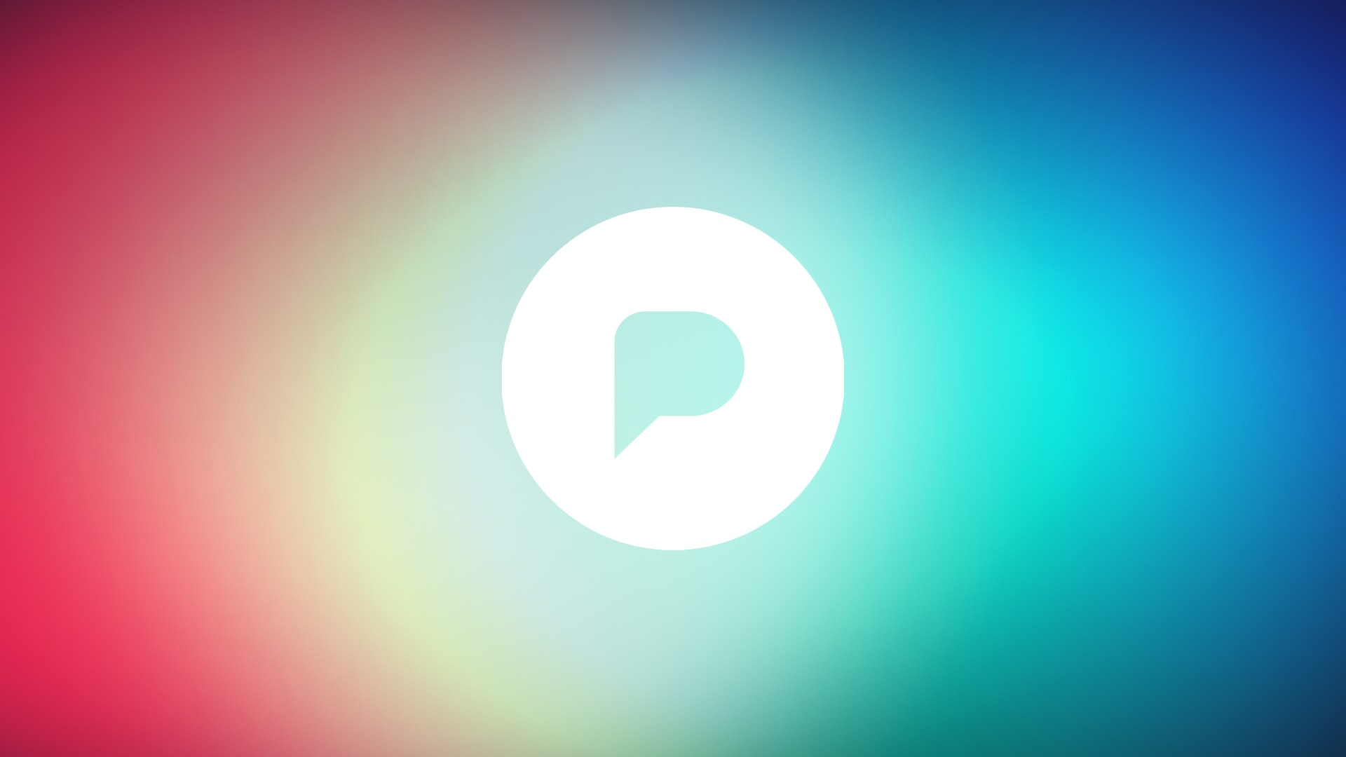 Icon for pixelfed.global